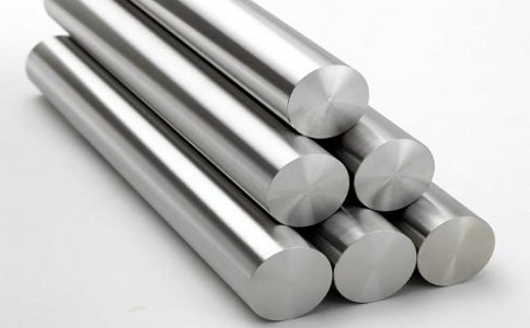 南通某金属制造公司采购锯切尺寸200mm，面积314c㎡铝合金的硬质合金带锯条规格齿形推荐方案